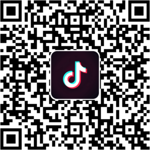 抖音小程序