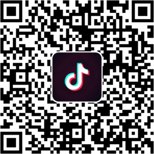 抖音小程序