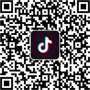 抖音小程序